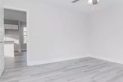 5352 Highview Drive, Crestview, FL 32539 - Photo 28