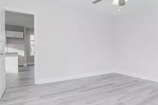 5352 Highview Dr, Crestview, FL 32539 - Photo 28