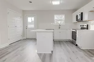 5352 Highview Dr, Crestview, FL 32539 - Photo 22