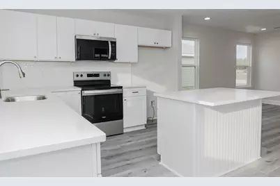 5352 Highview Drive, Crestview, FL 32539 - Photo 20