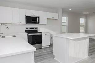 5352 Highview Dr, Crestview, FL 32539 - Photo 20