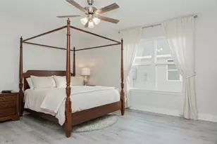 5352 Highview Dr, Crestview, FL 32539 - Photo 10