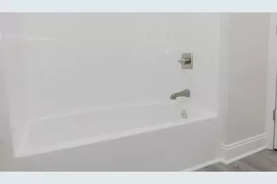 5352 Highview Drive, Crestview, FL 32539 - Photo 16