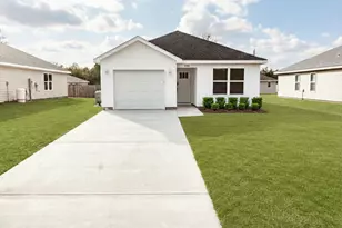 5352 Highview Dr, Crestview, FL 32539 - Photo 2