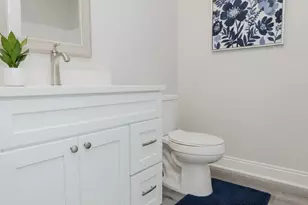 5352 Highview Dr, Crestview, FL 32539 - Photo 6