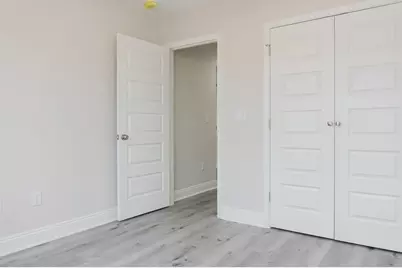 5352 Highview Drive, Crestview, FL 32539 - Photo 14