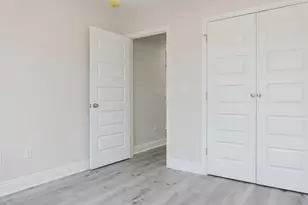 5352 Highview Dr, Crestview, FL 32539 - Photo 14