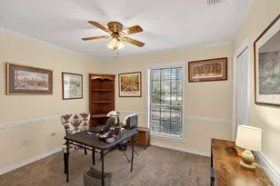 104 Fairway Dr, Crestview, FL 32536 - Photo 16