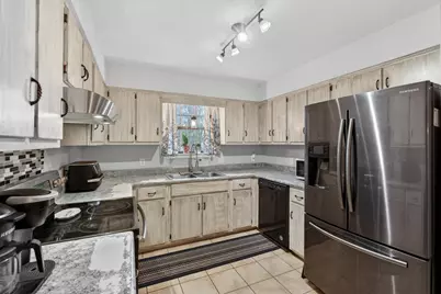 104 Fairway Drive, Crestview, FL 32536 - Photo 14