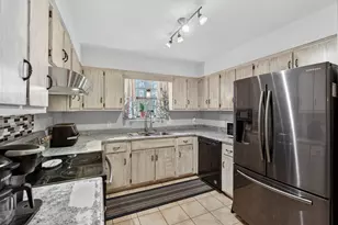 104 Fairway Dr, Crestview, FL 32536 - Photo 14