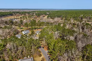 104 Fairway Dr, Crestview, FL 32536 - Photo 32