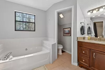 104 Fairway Drive, Crestview, FL 32536 - Photo 24