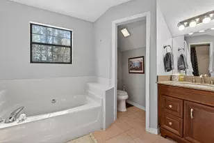 104 Fairway Dr, Crestview, FL 32536 - Photo 24