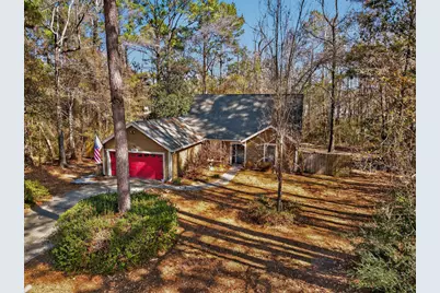 104 Fairway Drive, Crestview, FL 32536 - Photo 2