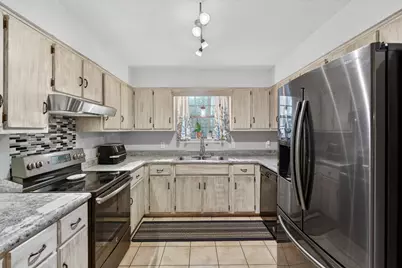 104 Fairway Drive, Crestview, FL 32536 - Photo 12