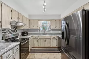 104 Fairway Dr, Crestview, FL 32536 - Photo 12