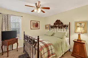 104 Fairway Dr, Crestview, FL 32536 - Photo 18