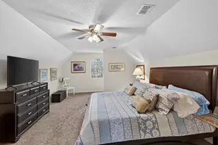 104 Fairway Dr, Crestview, FL 32536 - Photo 20