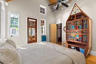 107 Wiggle Ln, Rosemary Beach, FL 32461 - Photo 10