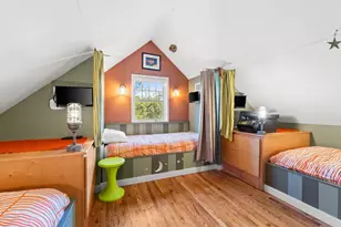 107 Wiggle Ln, Rosemary Beach, FL 32461 - Photo 22