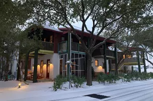 107 Wiggle Ln, Rosemary Beach, FL 32461 - Photo 6