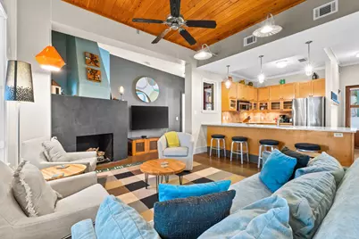 107 Wiggle Lane, Rosemary Beach, FL 32461 - Photo 2