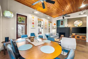 107 Wiggle Ln, Rosemary Beach, FL 32461 - Photo 8