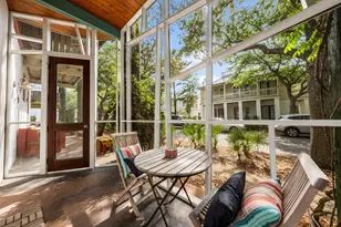 107 Wiggle Ln, Rosemary Beach, FL 32461 - Photo 26