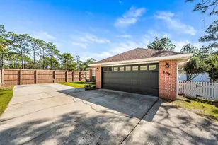 109 Rivercrest Cir, Santa Rosa Beach, FL 32459 - Photo 2