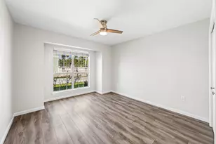 109 Rivercrest Cir, Santa Rosa Beach, FL 32459 - Photo 22