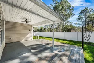 109 Rivercrest Cir, Santa Rosa Beach, FL 32459 - Photo 34