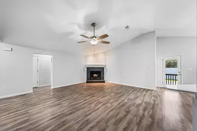 109 Rivercrest Circle, Santa Rosa Beach, FL 32459 - Photo 6