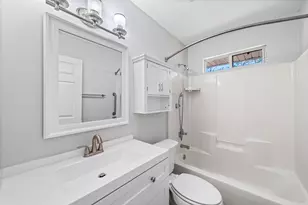 109 Rivercrest Cir, Santa Rosa Beach, FL 32459 - Photo 24