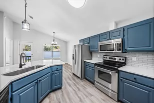 109 Rivercrest Cir, Santa Rosa Beach, FL 32459 - Photo 14