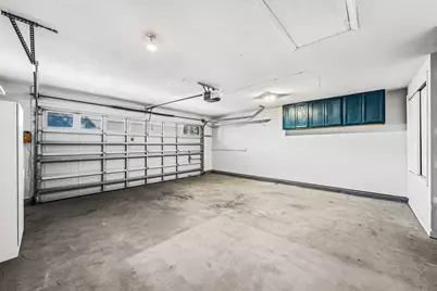 109 Rivercrest Circle, Santa Rosa Beach, FL 32459 - Photo 28