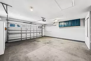 109 Rivercrest Cir, Santa Rosa Beach, FL 32459 - Photo 28