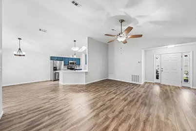 109 Rivercrest Circle, Santa Rosa Beach, FL 32459 - Photo 8