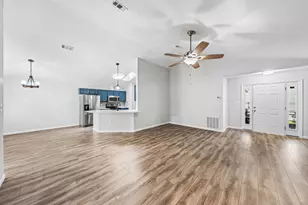 109 Rivercrest Cir, Santa Rosa Beach, FL 32459 - Photo 8