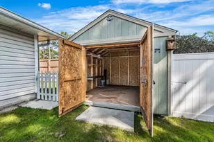 109 Rivercrest Cir, Santa Rosa Beach, FL 32459 - Photo 36