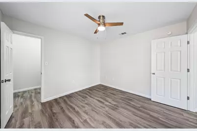 109 Rivercrest Circle, Santa Rosa Beach, FL 32459 - Photo 26