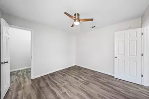 109 Rivercrest Cir, Santa Rosa Beach, FL 32459 - Photo 26