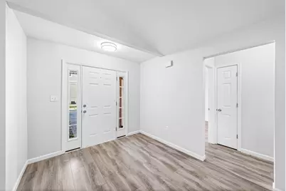 109 Rivercrest Circle, Santa Rosa Beach, FL 32459 - Photo 4