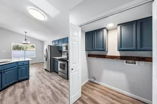 109 Rivercrest Cir, Santa Rosa Beach, FL 32459 - Photo 16