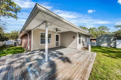 109 Rivercrest Circle, Santa Rosa Beach, FL 32459 - Photo 30