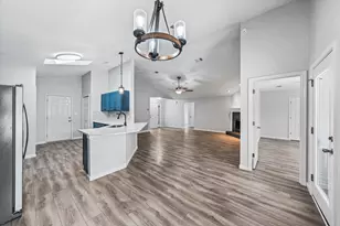 109 Rivercrest Cir, Santa Rosa Beach, FL 32459 - Photo 12