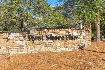 62 W Shore Place W, Inlet Beach, FL 32461 - Photo 36