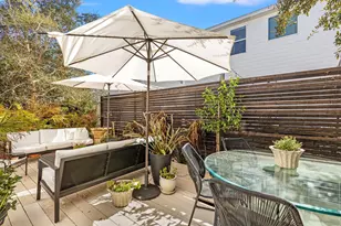 62 W Shore Pl W, Inlet Beach, FL 32461 - Photo 26