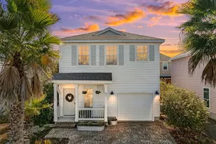 62 W Shore Pl W, Inlet Beach, FL 32461 - Photo 30