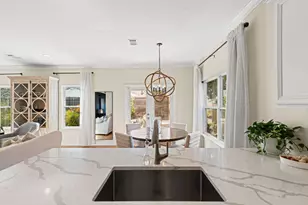 62 W Shore Pl W, Inlet Beach, FL 32461 - Photo 14