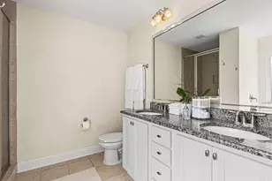 62 W Shore Pl W, Inlet Beach, FL 32461 - Photo 24